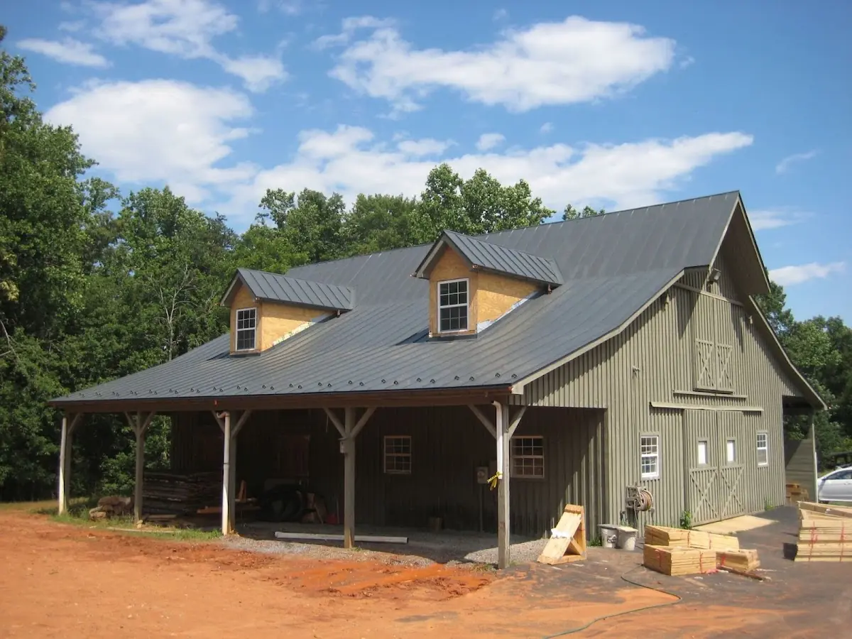 Expert Roof Repair workmanship in Thermalito